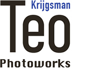 Teo Krijgsman Photoworks